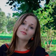 Анастасия, 35 лет, Москва